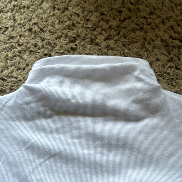 Michael Stars top - Picture 3 of 6